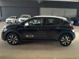 Citroen  C3 CITROEN  / 2020 / 5P / BERLINA PURETECH 83 SeS SHINE NEO PATENTATI #8