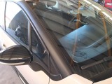  Citroen  C3 CITROEN  / 2020 / 5P / BERLINA BLUEHDI 100 SeS FEEL PACK #35