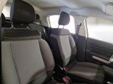  Citroen  C3 CITROEN  / 2020 / 5P / BERLINA BLUEHDI 100 SeS FEEL PACK #13