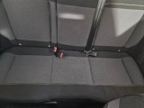  Citroen  C3 CITROEN  / 2020 / 5P / BERLINA BLUEHDI 100 SeS FEEL PACK #16