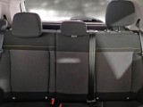  Citroen  C3 CITROEN  / 2020 / 5P / BERLINA BLUEHDI 100 SeS FEEL PACK #15