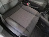  Citroen  C3 CITROEN  / 2020 / 5P / BERLINA BLUEHDI 100 SeS FEEL PACK #14