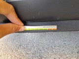  Citroen  C3 CITROEN  / 2020 / 5P / BERLINA PURETECH 83 SeS SHINE NEO PATENTATI #25
