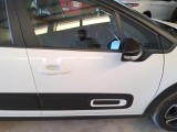  Citroen  C3 CITROEN  / 2020 / 5P / BERLINA BLUEHDI 100 SeS FEEL PACK #37