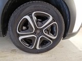  Citroen  C3 CITROEN  / 2020 / 5P / BERLINA BLUEHDI 100 SeS FEEL PACK #17