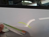  Citroen  C3 CITROEN  / 2020 / 5P / BERLINA BLUEHDI 100 SeS FEEL PACK #39
