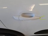  Citroen  C3 CITROEN  / 2020 / 5P / BERLINA BLUEHDI 100 SeS FEEL PACK #43