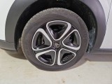  Citroen  C3 CITROEN  / 2020 / 5P / BERLINA BLUEHDI 100 SeS FEEL PACK #20