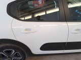  Citroen  C3 CITROEN  / 2020 / 5P / BERLINA BLUEHDI 100 SeS FEEL PACK #40