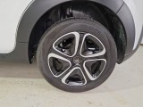  Citroen  C3 CITROEN  / 2020 / 5P / BERLINA BLUEHDI 100 SeS FEEL PACK #19