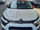  Citroen  C3 CITROEN  / 2020 / 5P / BERLINA PURETECH 83 SeS SHINE NEO PATENTATI #27