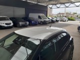  Citroen  C3 CITROEN  / 2020 / 5P / BERLINA PURETECH 83 SeS SHINE NEO PATENTATI #9