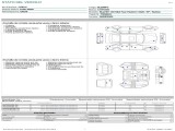  Citroen  C3 CITROEN  / 2020 / 5P / BERLINA BLUEHDI 100 SeS FEEL PACK #21