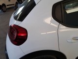  Citroen  C3 CITROEN  / 2020 / 5P / BERLINA BLUEHDI 100 SeS FEEL PACK #45