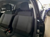  Citroen  C3 CITROEN  / 2020 / 5P / BERLINA PURETECH 83 SeS SHINE NEO PATENTATI #11