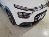  Citroen  C3 CITROEN  / 2020 / 5P / BERLINA BLUEHDI 100 SeS FEEL PACK #24