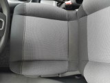  Citroen  C3 CITROEN  / 2020 / 5P / BERLINA PURETECH 83 SeS SHINE NEO PATENTATI #12