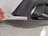 Citroen  C3 CITROEN  / 2020 / 5P / BERLINA BLUEHDI 100 SeS FEEL PACK #25