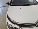  Citroen  C3 CITROEN  / 2020 / 5P / BERLINA BLUEHDI 100 SeS FEEL PACK #26