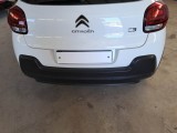  Citroen  C3 CITROEN  / 2020 / 5P / BERLINA BLUEHDI 100 SeS FEEL PACK #49