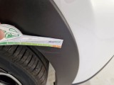  Citroen  C3 CITROEN  / 2020 / 5P / BERLINA BLUEHDI 100 SeS FEEL PACK #29