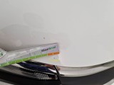  Citroen  C3 CITROEN  / 2020 / 5P / BERLINA BLUEHDI 100 SeS FEEL PACK #27