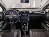  Citroen  C3 CITROEN  / 2016 / 5P / BERLINA PURETECH 83 SeS FEEL NEO PATENTATI #3