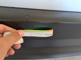  Citroen  C3 CITROEN  / 2020 / 5P / BERLINA BLUEHDI 100 SeS FEEL PACK #52
