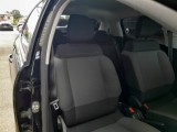  Citroen  C3 CITROEN  / 2020 / 5P / BERLINA PURETECH 83 SeS SHINE NEO PATENTATI #13