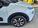  Citroen  C3 CITROEN  / 2020 / 5P / BERLINA PURETECH 83 SeS SHINE NEO PATENTATI #31