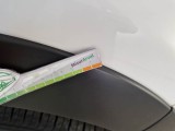  Citroen  C3 CITROEN  / 2020 / 5P / BERLINA BLUEHDI 100 SeS FEEL PACK #30