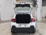  Citroen  C3 CITROEN  / 2016 / 5P / BERLINA PURETECH 83 SeS FEEL NEO PATENTATI #5