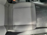  Citroen  C3 CITROEN  / 2020 / 5P / BERLINA PURETECH 83 SeS SHINE NEO PATENTATI #14