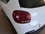  Citroen  C3 CITROEN  / 2020 / 5P / BERLINA BLUEHDI 100 SeS FEEL PACK #54