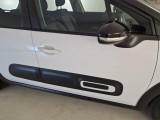  Citroen  C3 CITROEN  / 2020 / 5P / BERLINA BLUEHDI 100 SeS FEEL PACK #31