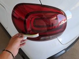  Citroen  C3 CITROEN  / 2020 / 5P / BERLINA BLUEHDI 100 SeS FEEL PACK #55