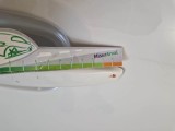  Citroen  C3 CITROEN  / 2020 / 5P / BERLINA BLUEHDI 100 SeS FEEL PACK #32