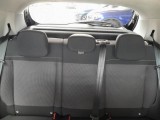  Citroen  C3 CITROEN  / 2020 / 5P / BERLINA PURETECH 83 SeS SHINE NEO PATENTATI #15