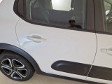  Citroen  C3 CITROEN  / 2020 / 5P / BERLINA BLUEHDI 100 SeS FEEL PACK #34