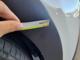  Citroen  C3 CITROEN  / 2020 / 5P / BERLINA PURETECH 83 SeS SHINE NEO PATENTATI #32