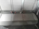 Citroen  C3 CITROEN  / 2020 / 5P / BERLINA PURETECH 83 SeS SHINE NEO PATENTATI #16