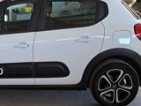  Citroen  C3 CITROEN  / 2020 / 5P / BERLINA BLUEHDI 100 SeS FEEL PACK #58