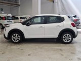  Citroen  C3 CITROEN  / 2016 / 5P / BERLINA PURETECH 83 SeS FEEL NEO PATENTATI #8