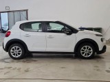  Citroen  C3 CITROEN  / 2016 / 5P / BERLINA PURETECH 83 SeS FEEL NEO PATENTATI #7