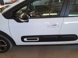  Citroen  C3 CITROEN  / 2020 / 5P / BERLINA BLUEHDI 100 SeS FEEL PACK #61