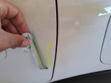  Citroen  C3 CITROEN  / 2020 / 5P / BERLINA BLUEHDI 100 SeS FEEL PACK #59