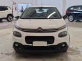  Citroen  C3 CITROEN  / 2016 / 5P / BERLINA PURETECH 83 SeS FEEL NEO PATENTATI #6