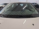  Citroen  C3 CITROEN  / 2016 / 5P / BERLINA PURETECH 83 SeS FEEL NEO PATENTATI #10