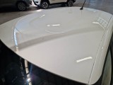  Citroen  C3 CITROEN  / 2016 / 5P / BERLINA PURETECH 83 SeS FEEL NEO PATENTATI #9