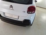  Citroen  C3 CITROEN  / 2020 / 5P / BERLINA BLUEHDI 100 SeS FEEL PACK #40